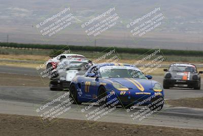 media/May-04-2024-PCA Golden Gate (Sat) [[175910c57a]]/Club Race/Cotton Corners/